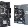 Asus Prime H610M-D D4 Motherboard Micro ATX με Intel 1700 Socket