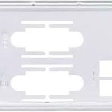 Asus Prime H610M-D D4 Motherboard Micro ATX με Intel 1700 Socket