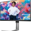 AOC Q27U3CV IPS HDR Monitor 27