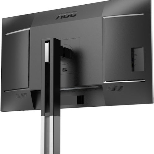 AOC Q27U3CV IPS HDR Monitor 27