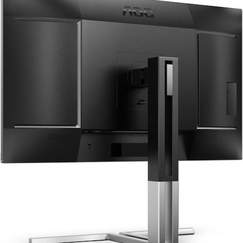 AOC Q27U3CV IPS HDR Monitor 27