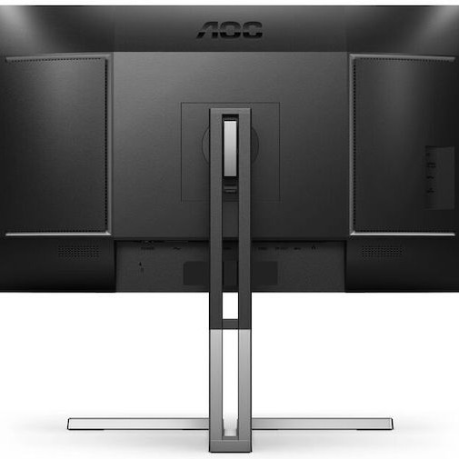 AOC Q27U3CV IPS HDR Monitor 27