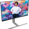 AOC U32U3CV IPS HDR Monitor 32