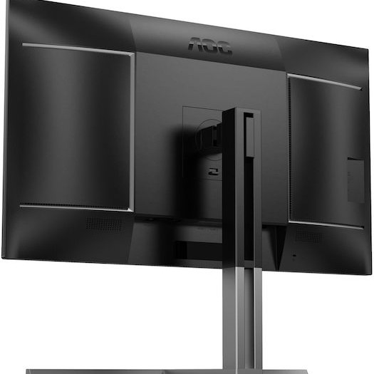 AOC U32U3CV IPS HDR Monitor 32