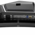AOC AG346UCD Ultrawide QD-OLED HDR Curved Monitor 34