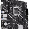 Asus Prime H610M-K Motherboard Micro ATX με Intel 1700 Socket