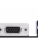 Asus Prime H610M-K Motherboard Micro ATX με Intel 1700 Socket