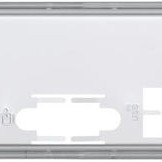 Asus Prime H610M-K Motherboard Micro ATX με Intel 1700 Socket