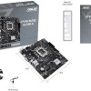 Asus Prime H610M-K Motherboard Micro ATX με Intel 1700 Socket