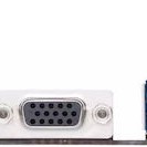 Asus Prime H610M-K D4 Motherboard Micro ATX με Intel 1700 Socket 90MB1A10-M0EAY0