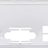 Asus Prime H610M-K D4 Motherboard Micro ATX με Intel 1700 Socket 90MB1A10-M0EAY0