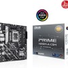 Asus Prime H810M-A-CSM Motherboard Micro ATX με Intel 1851 Socket 90MB1KK0-M0EAYC
