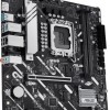 Asus Prime H810M-A-CSM Motherboard Micro ATX με Intel 1851 Socket 90MB1KK0-M0EAYC