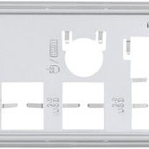 Asus Prime H810M-A-CSM Motherboard Micro ATX με Intel 1851 Socket 90MB1KK0-M0EAYC