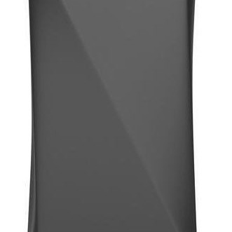 Fractal Design Era 2 Mini Tower Κουτί Υπολογιστή Γκρι