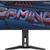 Gigabyte MO34WQC Ultrawide QD-OLED HDR Curved Monitor 34