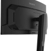 Gigabyte MO34WQC Ultrawide QD-OLED HDR Curved Monitor 34