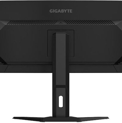 Gigabyte MO34WQC Ultrawide QD-OLED HDR Curved Monitor 34