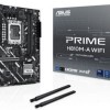 Asus Prime H810M-A WIFI Motherboard Micro ATX με Intel 1851 Socket 90MB1KJ0-M0EAY0