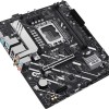 Asus Prime H810M-A WIFI Motherboard Micro ATX με Intel 1851 Socket 90MB1KJ0-M0EAY0