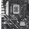 Asus Prime H810M-A WIFI Motherboard Micro ATX με Intel 1851 Socket 90MB1KJ0-M0EAY0