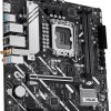 Asus Prime H810M-A WIFI Motherboard Micro ATX με Intel 1851 Socket 90MB1KJ0-M0EAY0