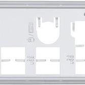 Asus Prime H810M-A WIFI Motherboard Micro ATX με Intel 1851 Socket 90MB1KJ0-M0EAY0