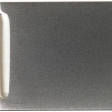 Patriot 64GB USB 2.0 Stick Ασημί