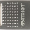 Patriot Tab200 16GB USB 2.0 Stick Ασημί