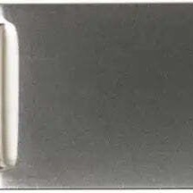 Patriot Tab200 16GB USB 2.0 Stick Ασημί