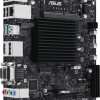 Asus Prime N100I-D D4 (integrated CPU) Motherboard Mini ITX με Intel Socket
