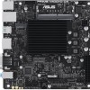Asus Prime N100I-D D4 (integrated CPU) Motherboard Mini ITX με Intel Socket