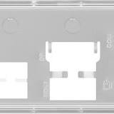 Asus Prime N100I-D D4 (integrated CPU) Motherboard Mini ITX με Intel Socket