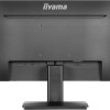 Iiyama ProLite XU2293HS-B6 IPS Monitor 22