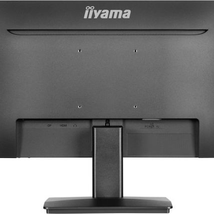 Iiyama ProLite XU2293HS-B6 IPS Monitor 22