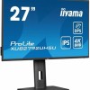 Iiyama ProLite IPS HDR Monitor 27