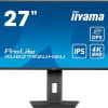 Iiyama ProLite IPS HDR Monitor 27