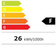 Iiyama ProLite IPS HDR Monitor 27