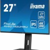 Iiyama ProLite IPS HDR Monitor 27