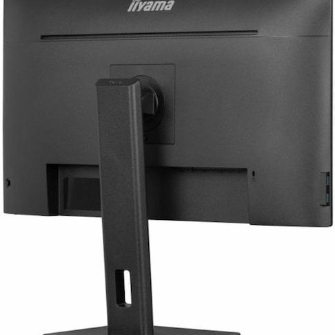 Iiyama ProLite IPS HDR Monitor 27