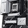 Asus PRIME X870-P Motherboard ATX με AMD AM5 Socket 90MB1IT0-M0EAY0