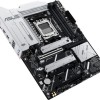 Asus PRIME X870-P Motherboard ATX με AMD AM5 Socket 90MB1IT0-M0EAY0