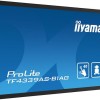 Iiyama Prolite Public Display LED 43