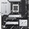 Asus PRIME X870-P WIFI Motherboard ATX με AMD AM5 Socket 90MB1IS0-M0EAY0