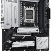 Asus PRIME X870-P WIFI Motherboard ATX με AMD AM5 Socket 90MB1IS0-M0EAY0