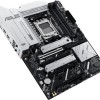 Asus PRIME X870-P WIFI Motherboard ATX με AMD AM5 Socket 90MB1IS0-M0EAY0
