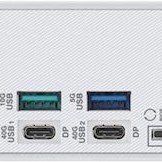 Asus PRIME X870-P WIFI Motherboard ATX με AMD AM5 Socket 90MB1IS0-M0EAY0