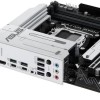 Asus PRIME X870-P WIFI Motherboard ATX με AMD AM5 Socket 90MB1IS0-M0EAY0