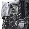 Asus Prime Z790M-Plus Motherboard Micro ATX με Intel 1700 Socket