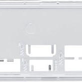 Asus Prime Z790M-Plus Motherboard Micro ATX με Intel 1700 Socket